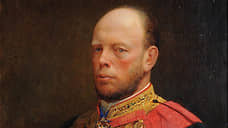 «Не всё эпохальное от науки — бывает и от государства»