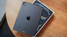 Планшеты лишили работоспособности