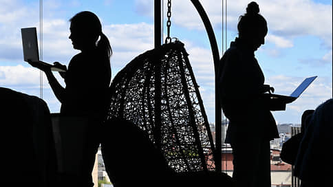 Вынужденный уход подкрепят выплатами // На какую компенсацию может претендовать сотрудник при тихом увольнении