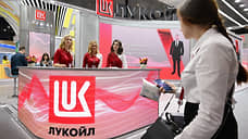 Дивиденды по расписанию