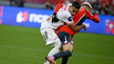 «Все ждут результативного футбола»