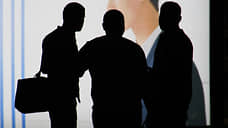 «Одежда будет по-настоящему чувствовать своего владельца»