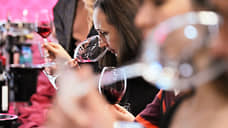 Кофейням предлагают лицензию