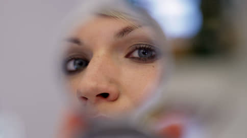 Печенье, мороженое, вода  все с добавлением дополнительного белка // Анна Кулецкая  о протеиновой котлете для бургера