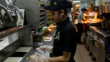 «Печенье, мороженое, вода — все с добавлением дополнительного белка»