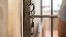 Во все тяжкие