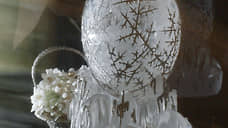 «На рынке работы такого уровня появляются крайне редко»