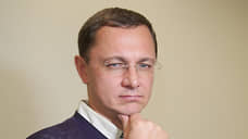 «Идея на миллион с Олегом Богдановым»