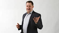 «Мало шансов успеть до 27 ноября»