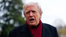 Компании свыкаются с тарифами