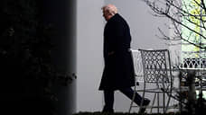 Зарубежные СМИ: Почему Дональд Трамп распустил DOGE?