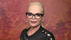 «Схему Долиной» застрахуют и охладят