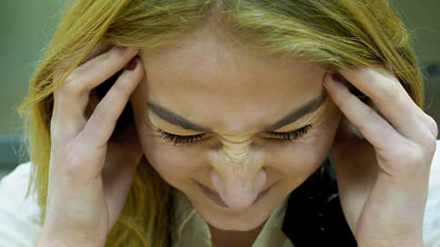 Самовнушение тоже не надо списывать со счетов // Анна Кулецкая о влиянии на людей магнитных бурь