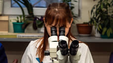 Ребенок ГМО