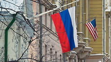 Болельщики штурмуют консульства