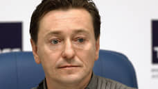 Сергей Безруков снимает маски