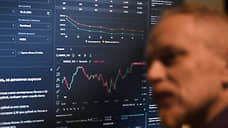 Рынок доверяется блогерам