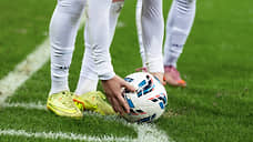 «В ближайшие дни нас ждет по меньшей мере два суперматча»