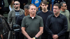 Зарубежные СМИ: Что известно о приговоре экс-президенту Бразилии?