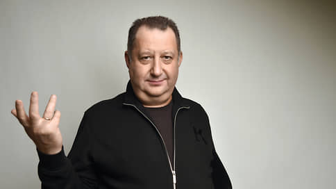 След ведет к самой администрации Трампа // Дмитрий Дризе  о скандале вокруг публикации Bloomberg