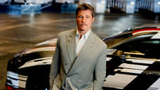 «Звездные актеры должны собраться в месте съемок»