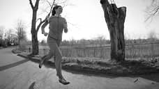 «Один из организаторов попытался вытолкнуть девушку на обочину»