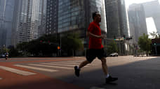 «Прием одного только бетаина дает те же преимущества, что и тренировки»