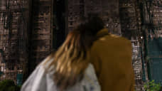 Самый смертоносный в Гонконге