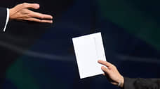 «Премия полагается за конкретные результаты»