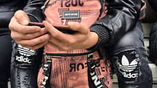 Старый сервис по новым правилам