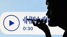 ИИ выводят на сцену