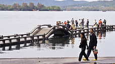 Россияне разбирают премиальные туры