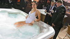 «Ракеле перебивался конструированием мелкой техники»