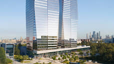 «Полноценный набор инфраструктуры — редкий формат»