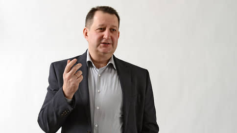 Владимир Зеленский может выиграть от ухода своего соратника // Дмитрий Дризе  об очередном скандале в украинской власти