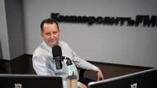 «Америка остается вне критики»