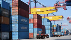 Серым схемам доставляют контроль