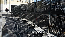 Бизнес отреагировал на «эффект Долиной»