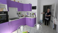 «Комфорт» становится дефицитом