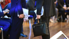 У мошенников «праздничное обострение»