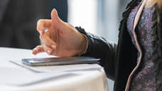 ИИ не справляется с нагрузкой