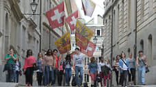 Наследство избавили от налога