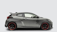 «Именно его называют отцом внешности "десятого семейства"»