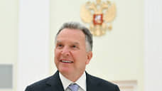 Зарубежные СМИ: Чего ждать от встречи Владимира Путина и Стива Уиткоффа?