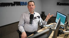 «Танкеры — это не игрушка»