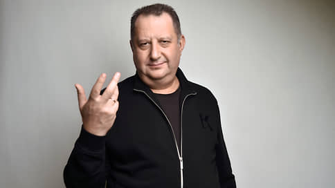 Деньги в Европе есть // Дмитрий Дризе  о роли Старого Света в переговорах по Украине