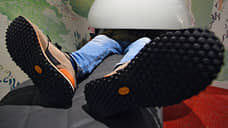 «Лидия Маркович пролежала 50 часов и забрала приз — €2 тысячи»