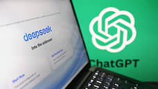 АI-ассистентам выделили приоритеты