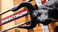 Американские акции разморозят по взаимозачету