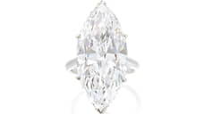 «Эта огранка получила свое название от маркизы де Помпадур»